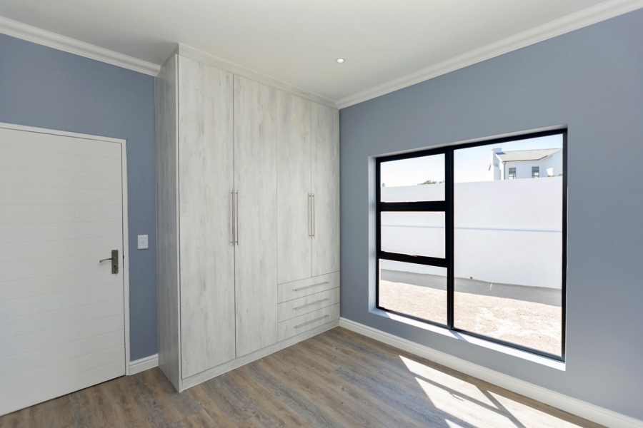 3 Bedroom Property for Sale in Shelley Point Western Cape